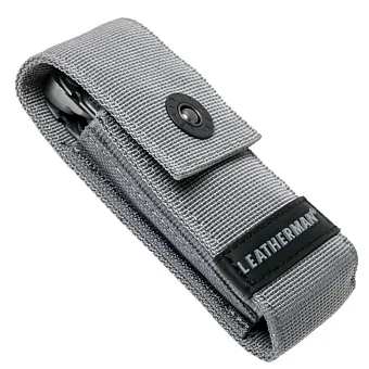 Мультитул Leatherman Free P2 832638
