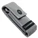 Мультитул Leatherman Free P2 832638