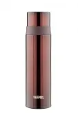 Термос для напитков Thermos FFM 500 мл