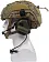 Тактические активные наушники OPSMAN EARMOR M32 H MARK3