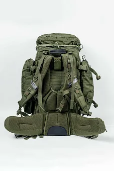Рюкзак X-PAK MILGEAR