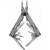 Мультитул SOG Power Access Deluxe PA2001