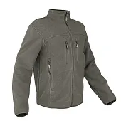 Куртка флисовая Sturmer Defender Fleece Jacket