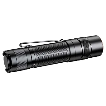Ручной фонарь Fenix E35R