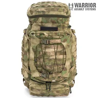 Рюкзак патрульный Elite Ops X300 Warrior Assault Systems