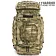 Рюкзак патрульный Elite Ops X300 Warrior Assault Systems