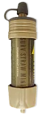 Фильтр для очищения воды SurvStraw Mini