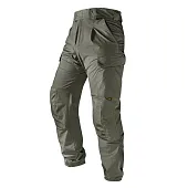 Брюки Sturmer Field Pants L5
