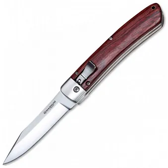 Нож складной Boker Automatic Classic BK01RY911