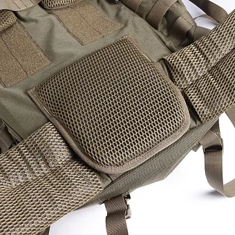 Рюкзак Legion 65 MILGEAR