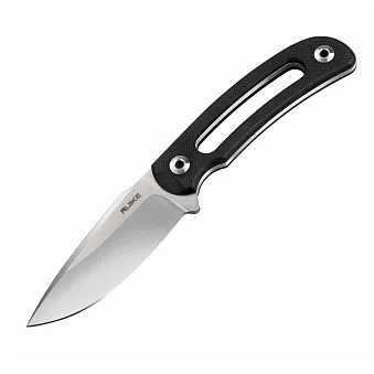 Нож Ruike Hornet F815-B