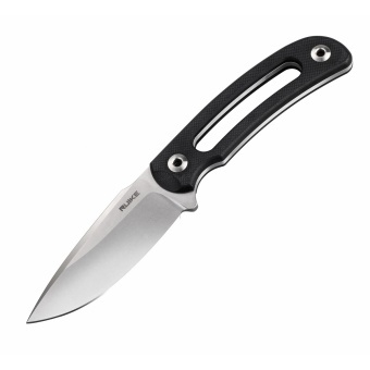 Нож Ruike Hornet F815-B