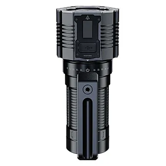 Поисковый фонарь Fenix LR60R