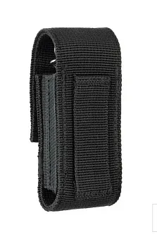 Чехол для мультитула Leatherman нейлон L