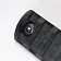 Планка Пикатинни M-LOK Stich Profi Планка Пикатинни M-LOK Stich Profi