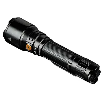 Подствольный фонарь Fenix TK26R