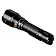 Подствольный фонарь Fenix TK26R Подствольный фонарь Fenix TK26R