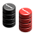 Насадка на ручку затвора Aimpro