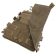 Плитоносец Stich Defense mod 3 Fast Drop