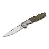 Нож складной Boker Nice BK01SC079