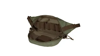 Сумка поясная Sturmer RKB Recon Kit Bag