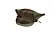 Сумка поясная Sturmer RKB Recon Kit Bag Сумка поясная Sturmer RKB Recon Kit Bag