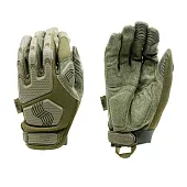 Перчатки тактические PMX Tactical Pro PMX-37