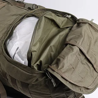 Рюкзак Legion 65 MILGEAR