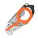 Мультитул Leatherman Raptor Rescue 832170