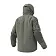 Куртка зимняя Sturmer ColdGear Pro