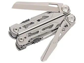Мультитул GhostBlade M-30