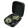 Тактические активные наушники OPSMAN EARMOR M32 H MARK3
