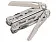 Мультитул GhostBlade M-30 Мультитул GhostBlade M-30