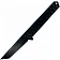 Нож складной PMX Extreme Special Series Pro-015-BT