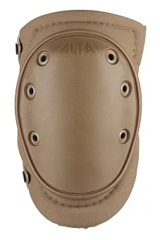 Наколенники защитные FLEX AltaLok