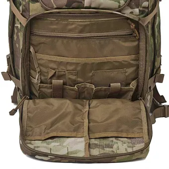 Рюкзак Legion 35 MILGEAR