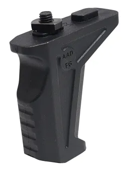 Вертикальная рукоятка упор M-LOK ARMACON