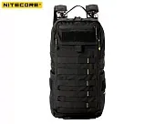 Тактический рюкзак Nitecore BP18