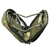 Подсумок для GPS навигатора Warrior Assault Systems