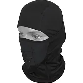 Подшлемник Face Control