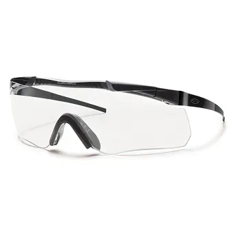 Тактические Очки AEGIS ECHO II SMITH OPTICS