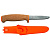 Нож MORAKNIV FLOATING SERRATED KNIFE