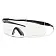Тактические Очки AEGIS ECHO II SMITH OPTICS Тактические Очки AEGIS ECHO II SMITH OPTICS