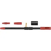 Направляющая для чистки оружия Tipton  Bore Guide Set Basic
