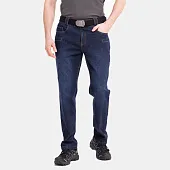 Джинсы Tahal APEX