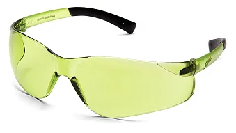 Очки защитные  Pyramex ZTEK ES2514S