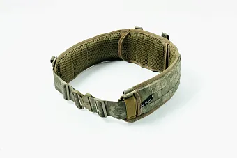Боевой пояс Voas MILGEAR