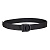 Ремень PENTAGON Tactical 2.0 Belt