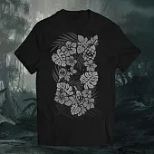 Футболка Stich Profi Monster