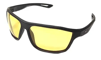 Очки поляризационные PMX Walk PREMIUM Class GS-21030S